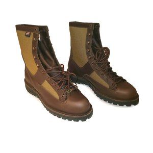 *NWT* Danner Grouse 8" Goretex Boot